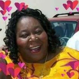 Meet your Posher, Dianne